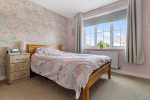 Bedroom 1- click for photo gallery